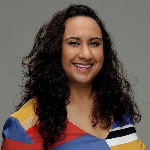 Sanoera Bakhtali