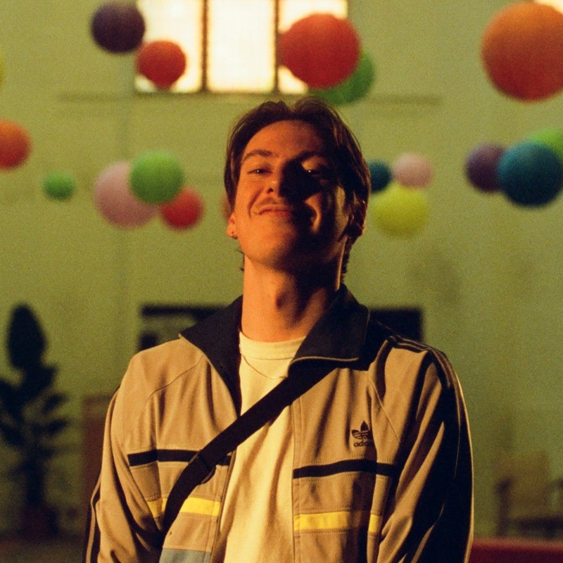 Max de Valck