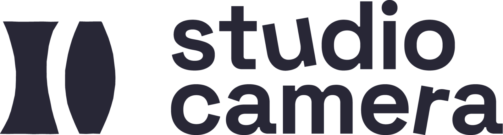 Stichting Studio Camera