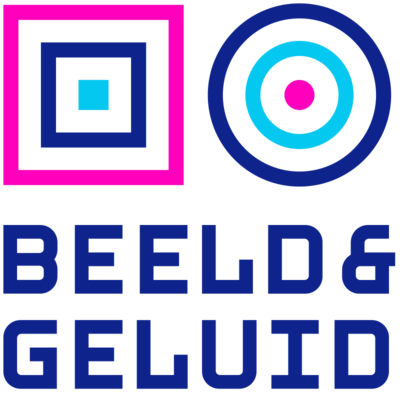 Beeld & Geluid