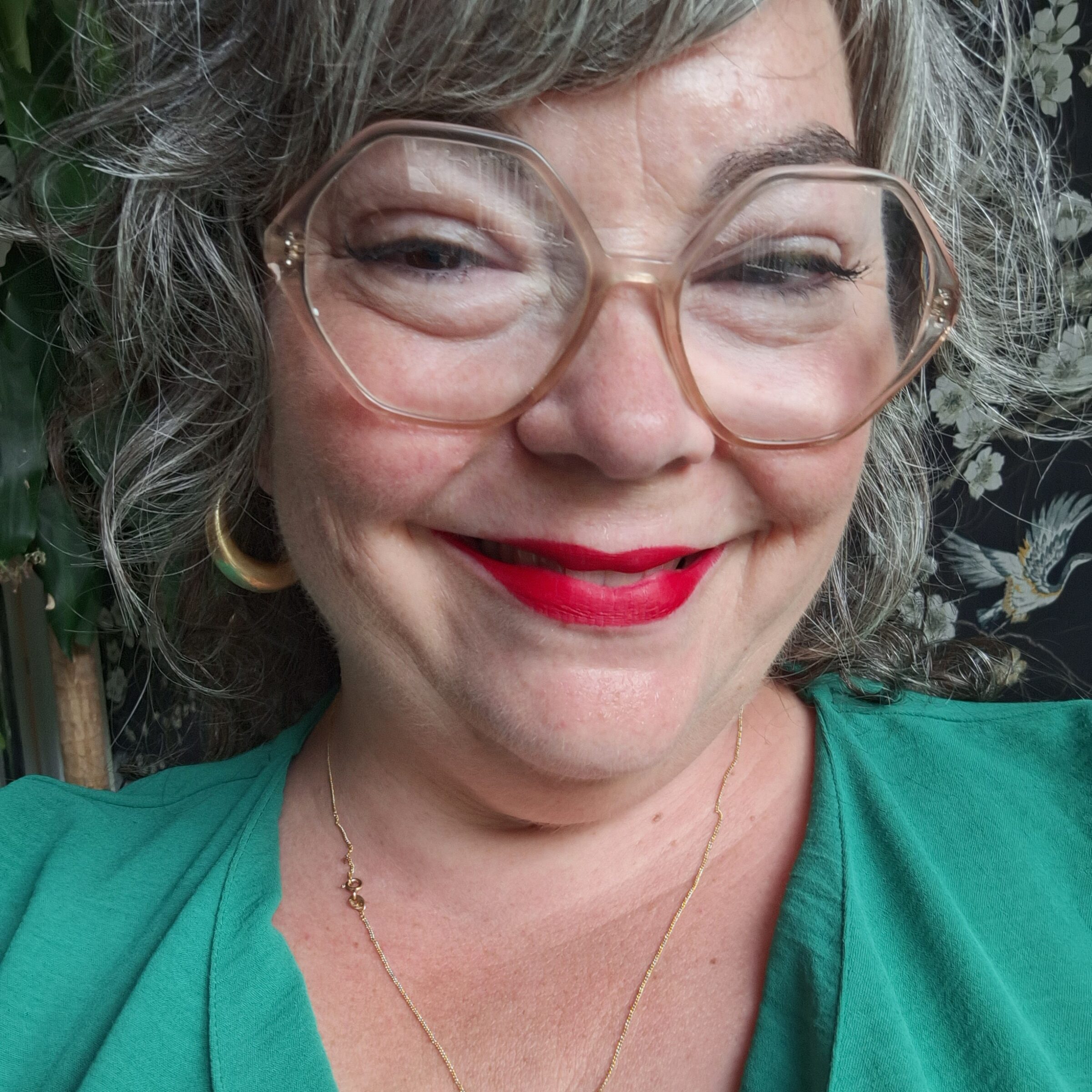 Annabet Langkamp