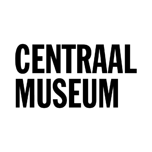 Centraal Museum Utrecht