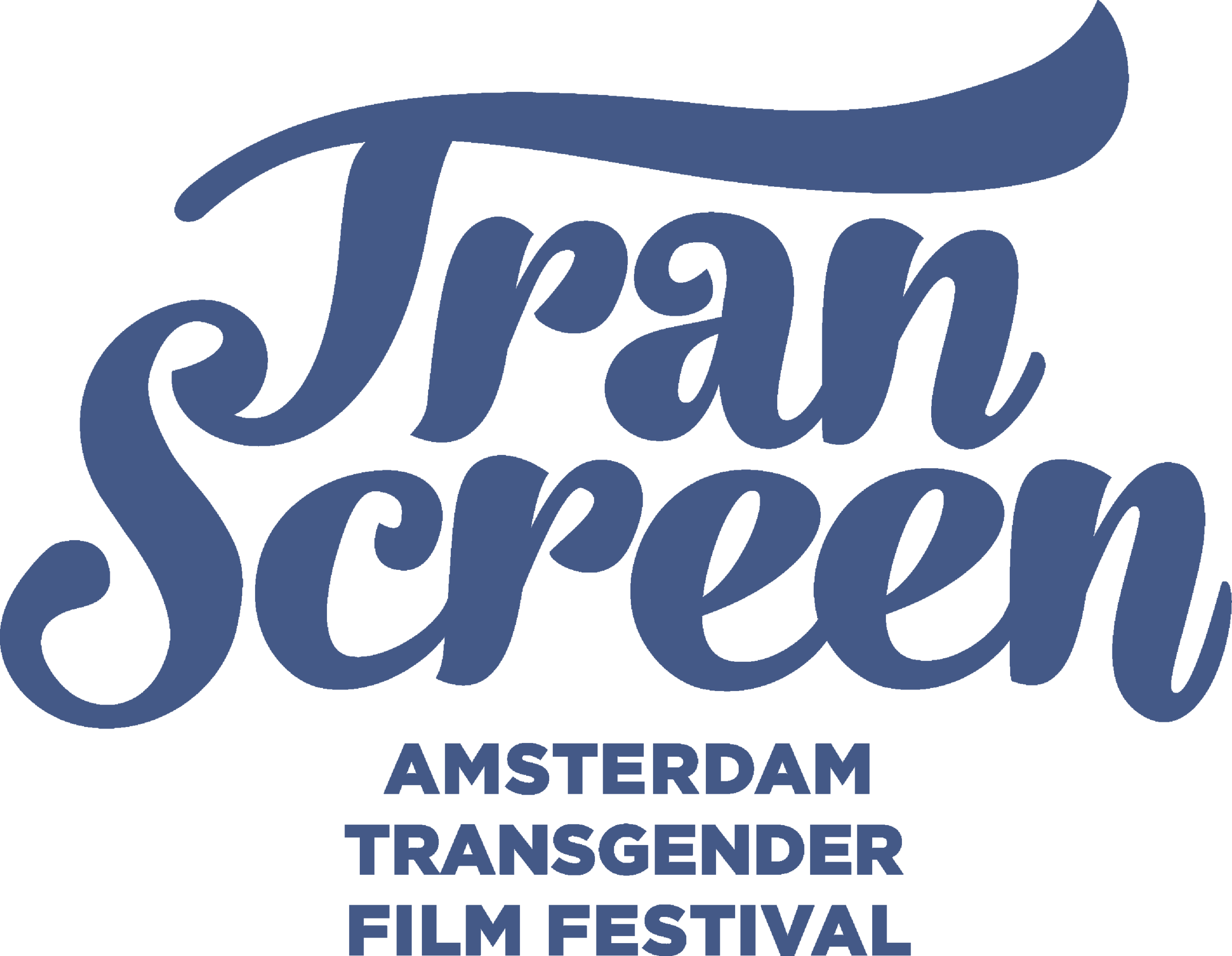 TranScreen