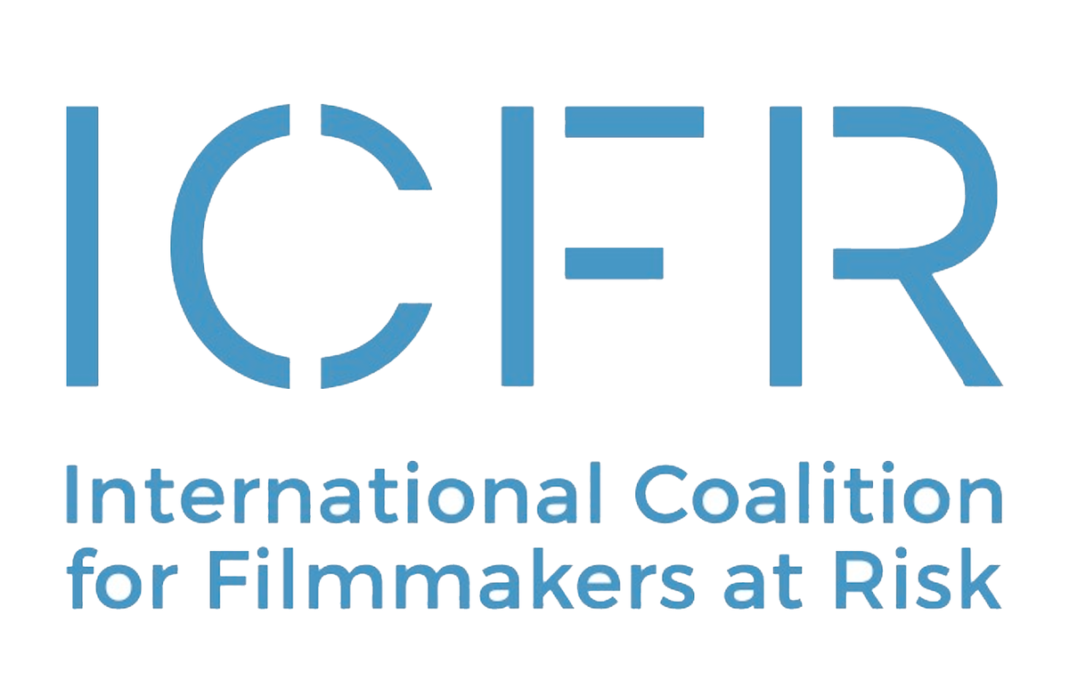 ICFR
