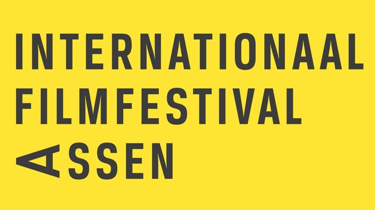 International Film Festival Assen