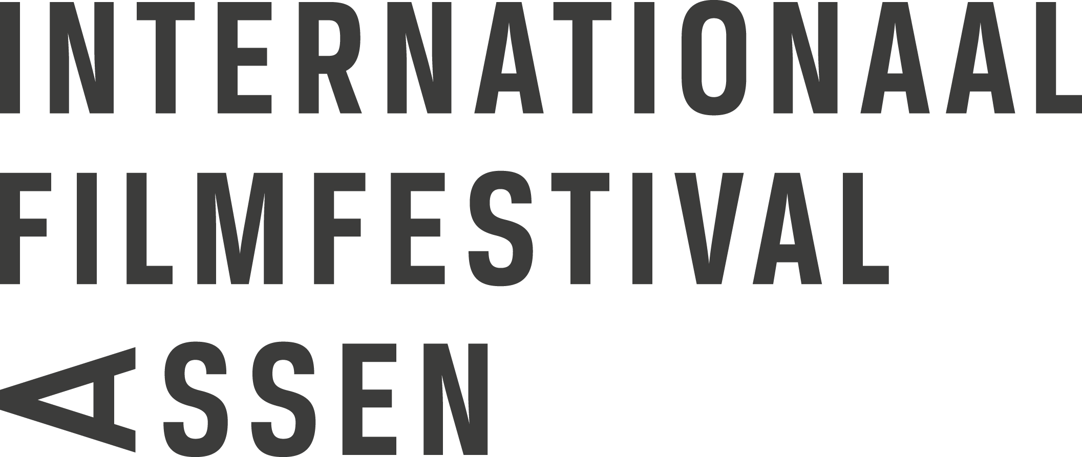 International Film Festival Assen