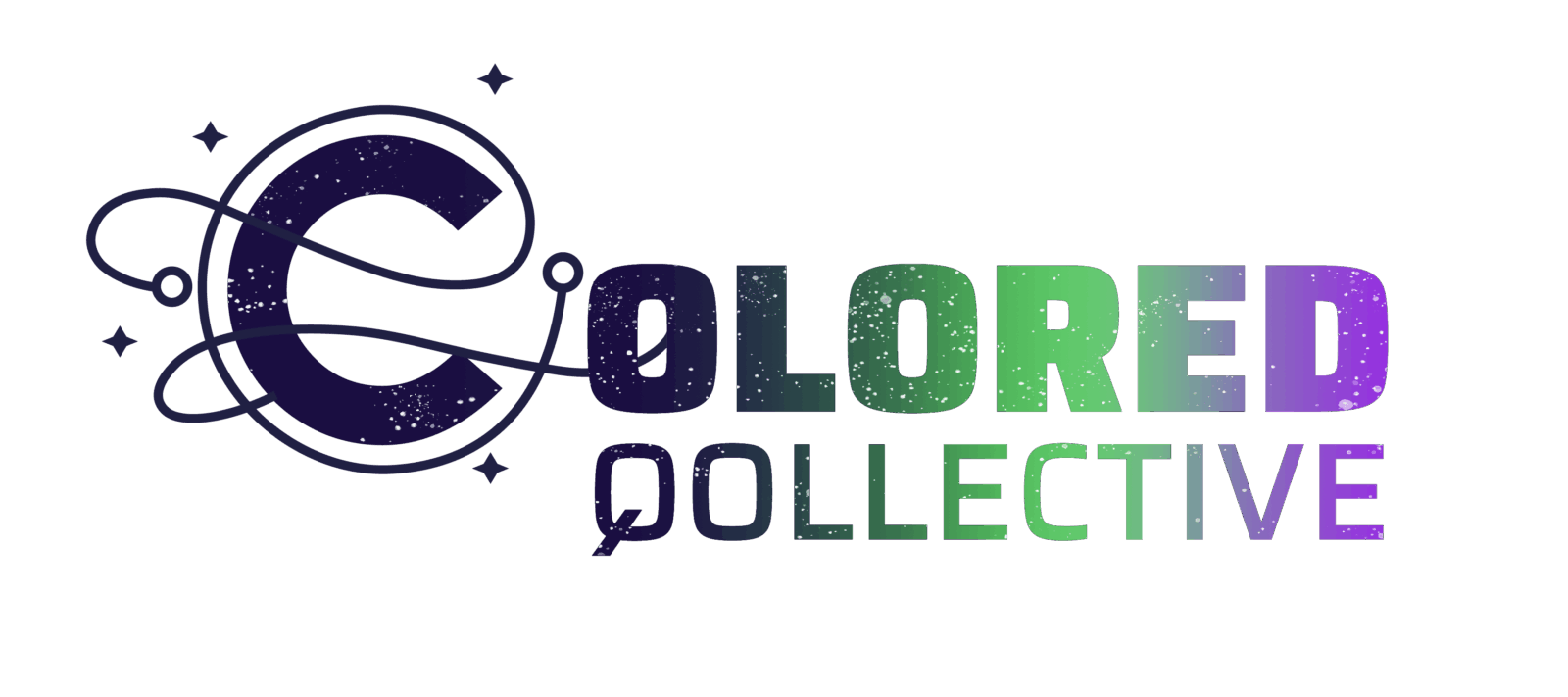 Colored Qollective
