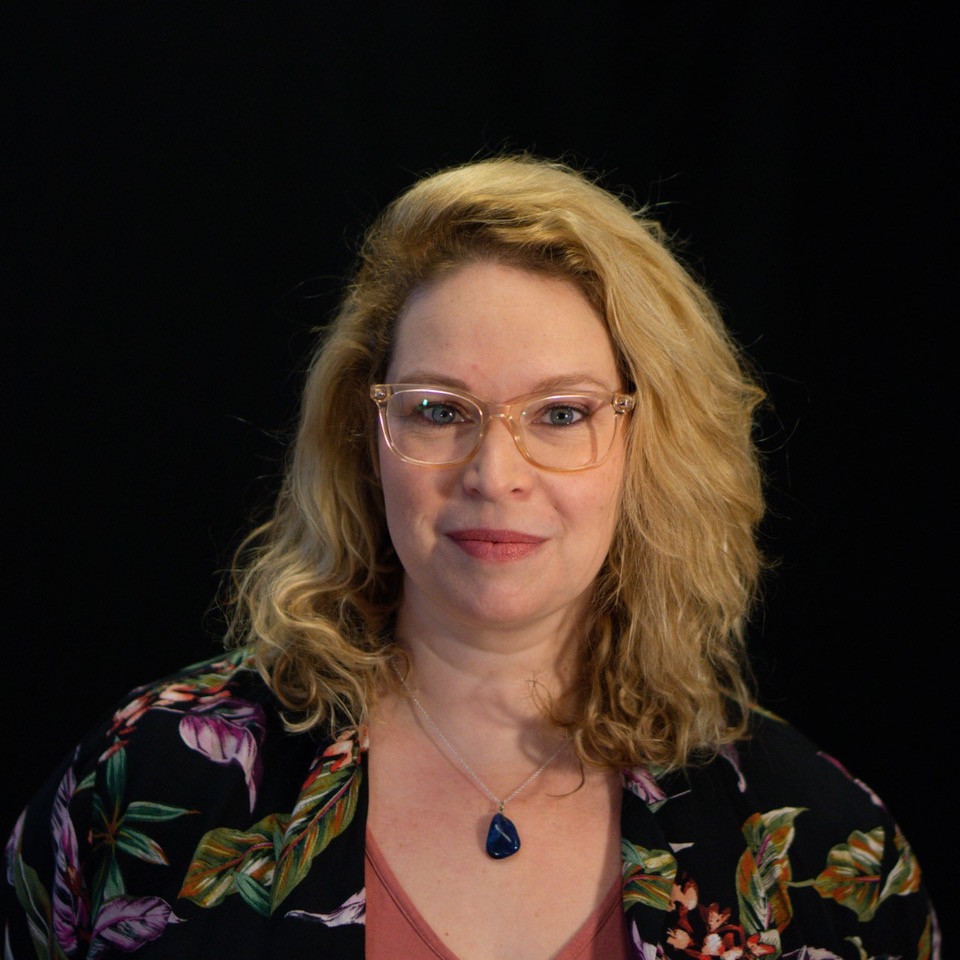 Miranda-van-Gelder-Hoogt-1