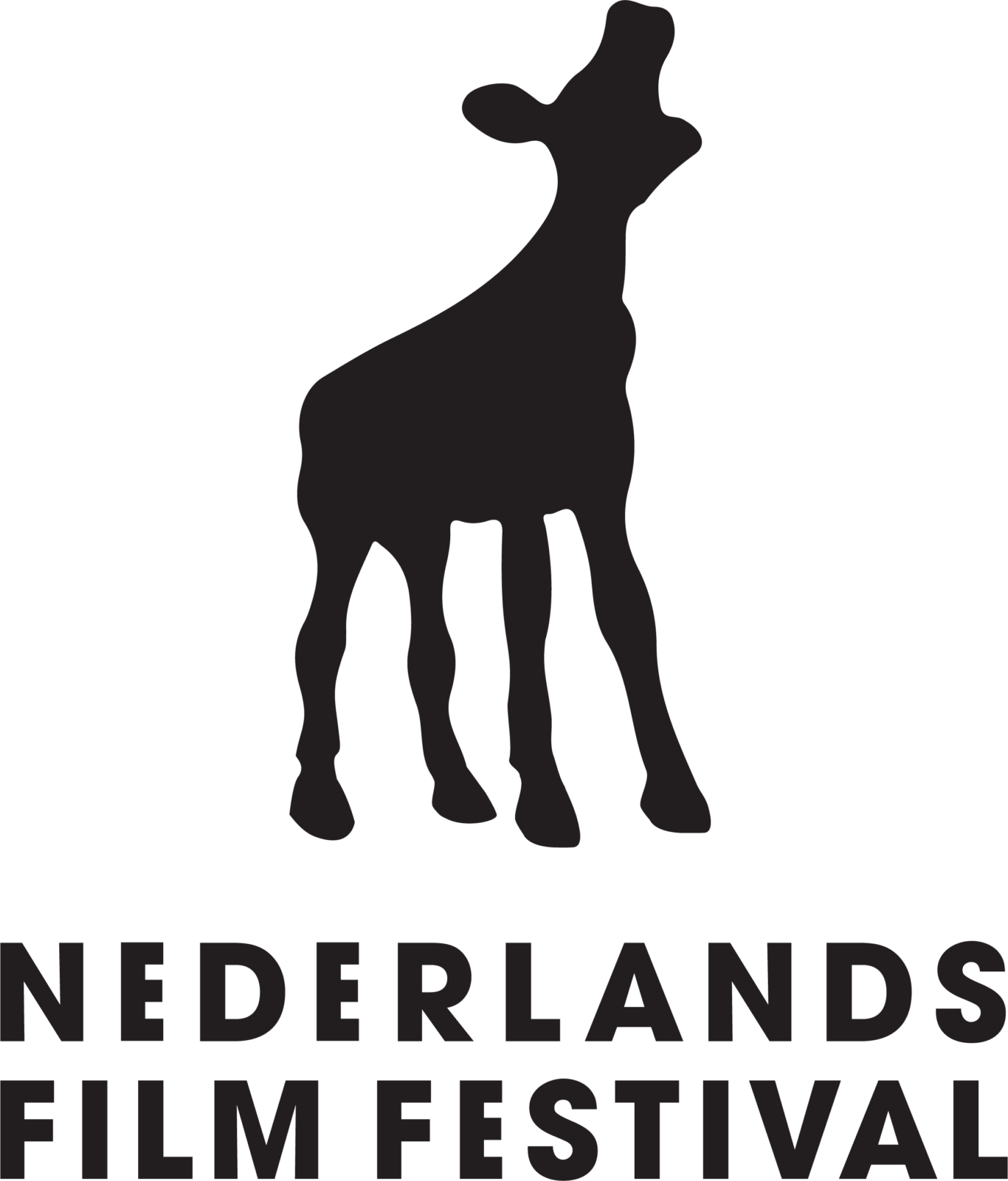 Nederlands Film Festival