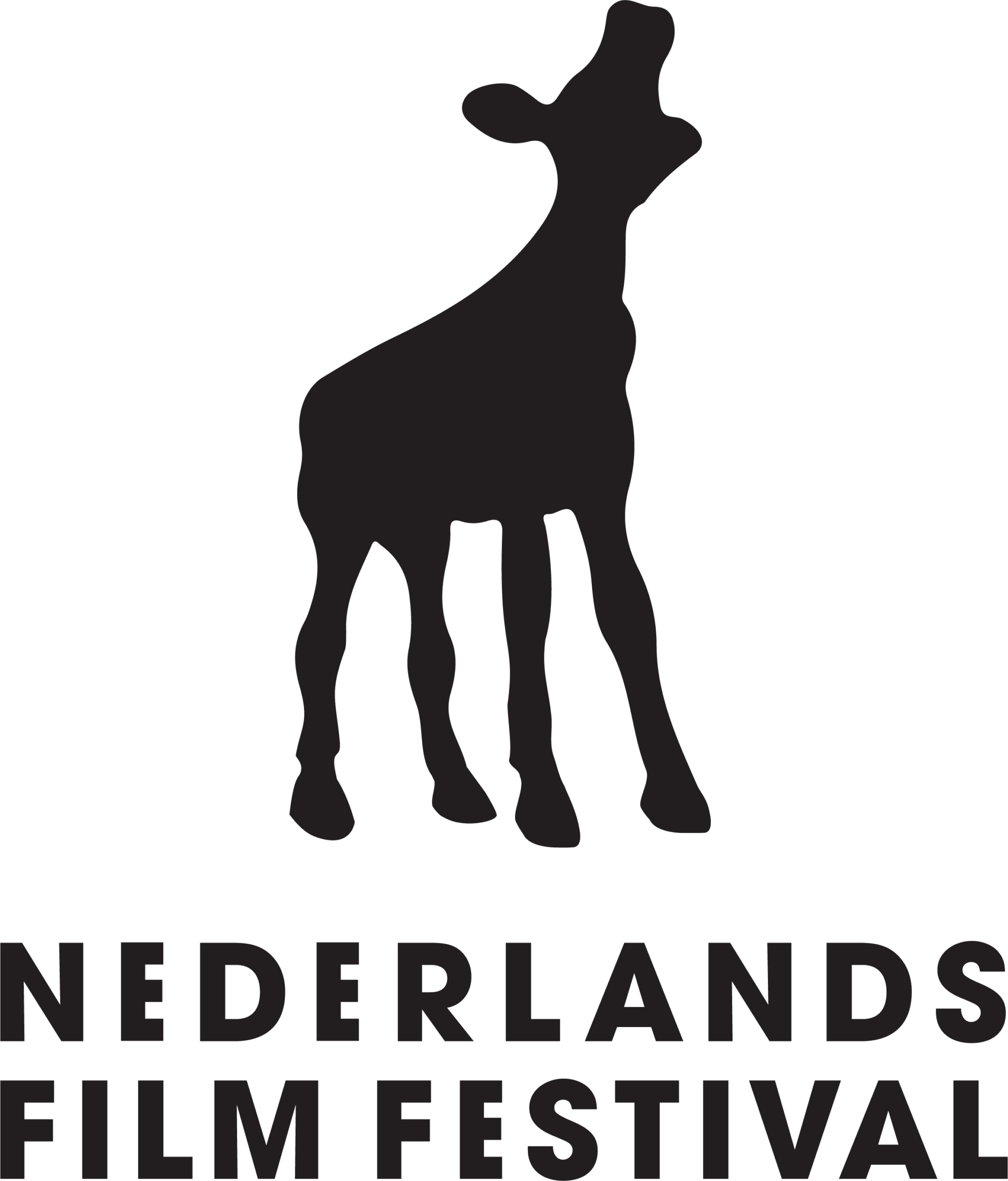Nederlands Film Festival