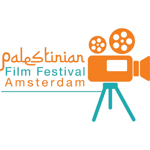 Palestinian Film Festival Amsterdam