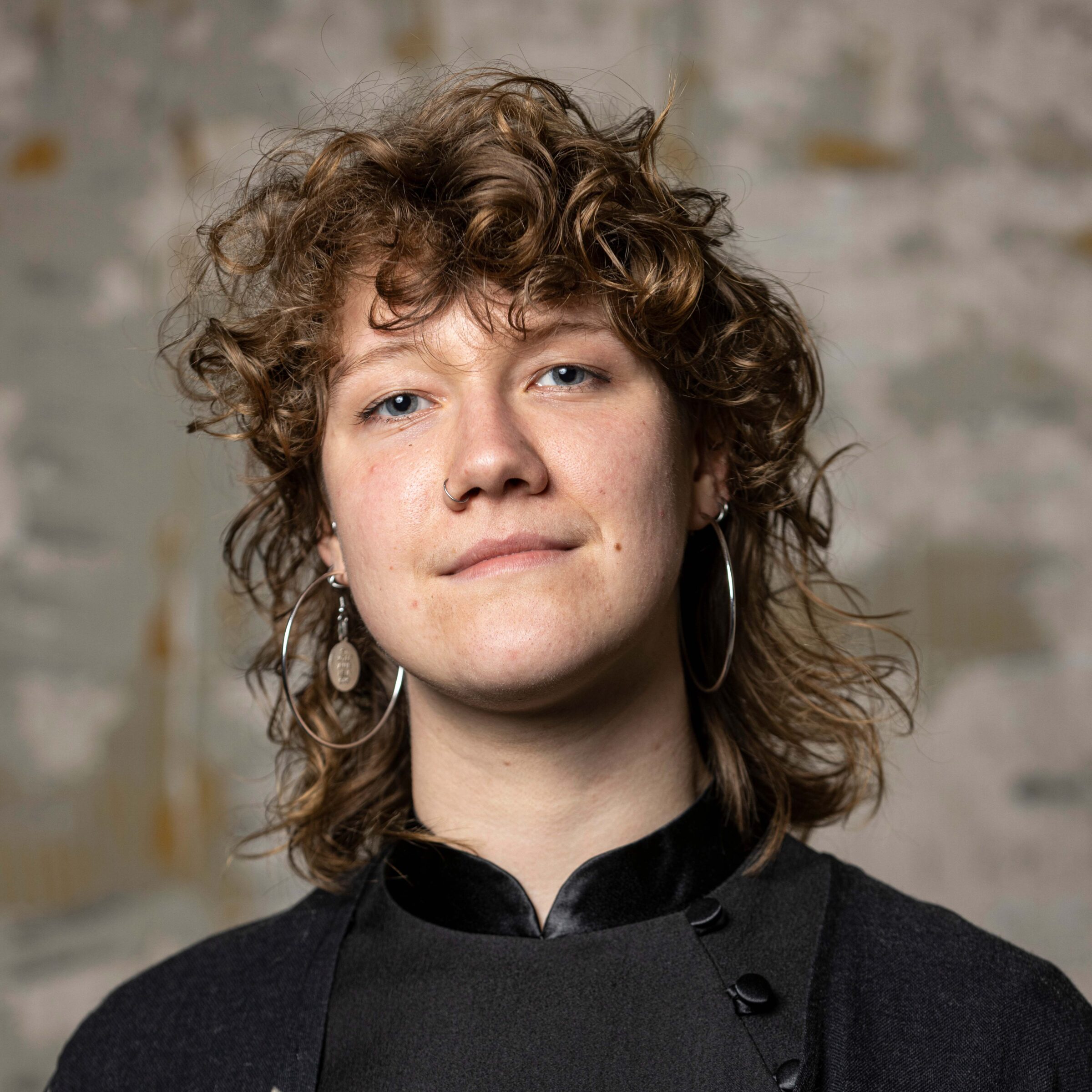 Hannelore Havelaar