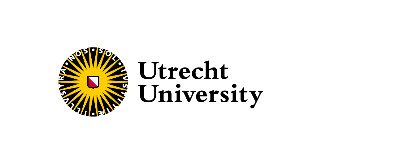 Utrecht University
