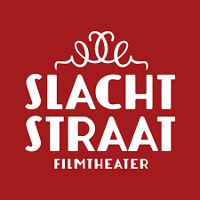Slachtstraat Filmtheater