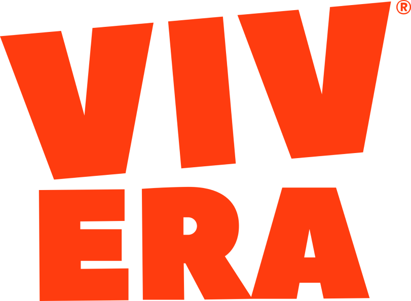 Vivera